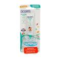 Soothing Gel + Gum-EEZ Teether
