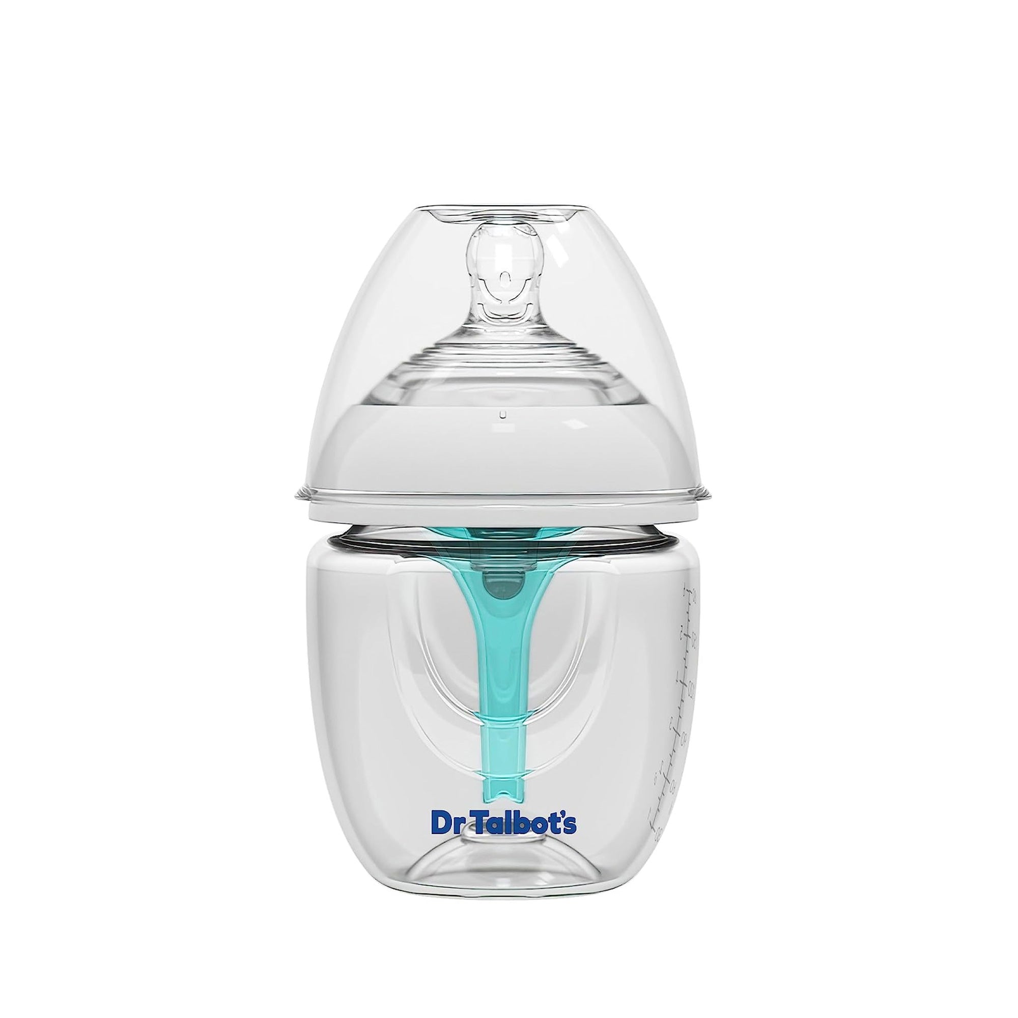 Postpartum Peri-Bottle  Designed for Moms – Dr Talbot's US