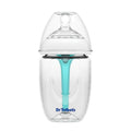 Self-Sterilizing Anti-Colic Bottle | 9 oz