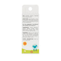 Lanolin Lip & Cheek Balm