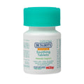 Chamomile Soothing Tablets