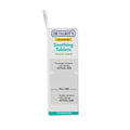 Chamomile Soothing Tablets