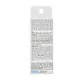 Chamomile Soothing Tablets