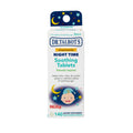 Chamomile Night Time Soothing Tablets