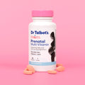 Prenatal Multi-Vitamin