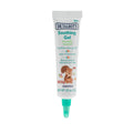 Soothing Gel + Gum-EEZ Teether