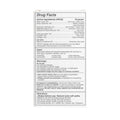 Infant Daily Allergy Relief