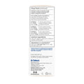 Infant Daily Allergy Relief