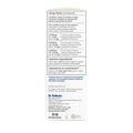 Infant Cough Relief