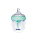 Squeezy Silicone Anti-Colic Bottle - 5 oz