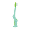 Toddler Training Toothbrushes (2 Pack)