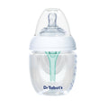 Self-Sterilizing Anti-Colic Bottle | 2 Pack - 6 oz