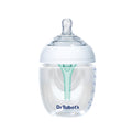 Self-Sterilizing Anti-Colic Bottle | 2 Pack - 6 oz