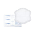 Nursing Pads (100-Pack)