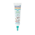Baby Tooth Gel