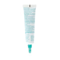 Baby Tooth Gel