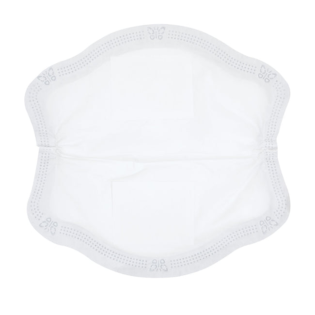 Nursing Pads (100-Pack)