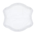 Nursing Pads (100-Pack)