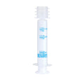 Infant Tummy Ache Relief
