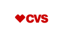 CVS Pharmacy