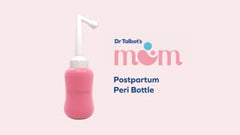Postpartum Peri-Bottle