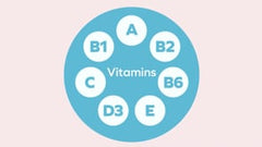 Prenatal Multi-Vitamin