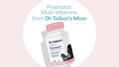 Postnatal Multi-Vitamin