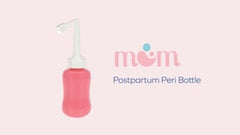 Postpartum Peri-Bottle