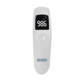 Infrared Thermometer - Dr Talbot's US