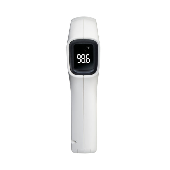 Infrared Thermometer - Dr Talbot's US