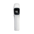 Infrared Thermometer - Dr Talbot's US