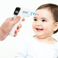 Infrared Thermometer - Dr Talbot's US