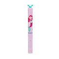 Sonic Toothbrush - Mermaid - Dr Talbot's US