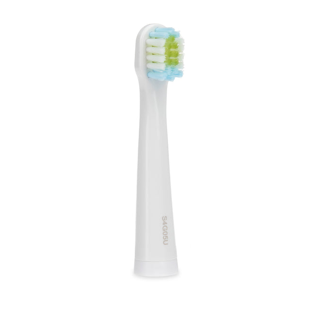 Sonic Toothbrush - Mermaid - Dr Talbot's US