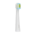 Sonic Toothbrush - Mermaid - Dr Talbot's US