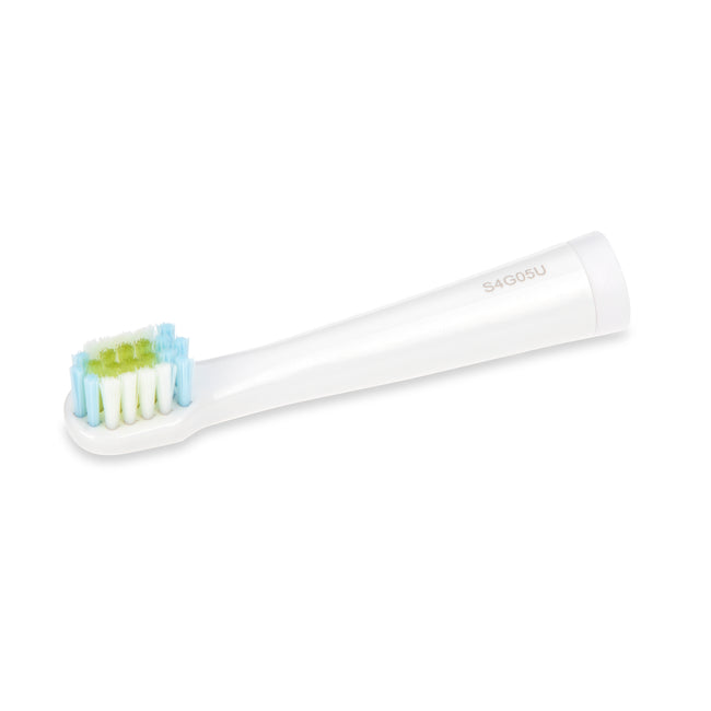 Sonic Toothbrush - Mermaid - Dr Talbot's US