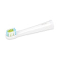 Sonic Toothbrush - Mermaid - Dr Talbot's US