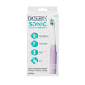 Sonic Toothbrush - Mermaid - Dr Talbot's US