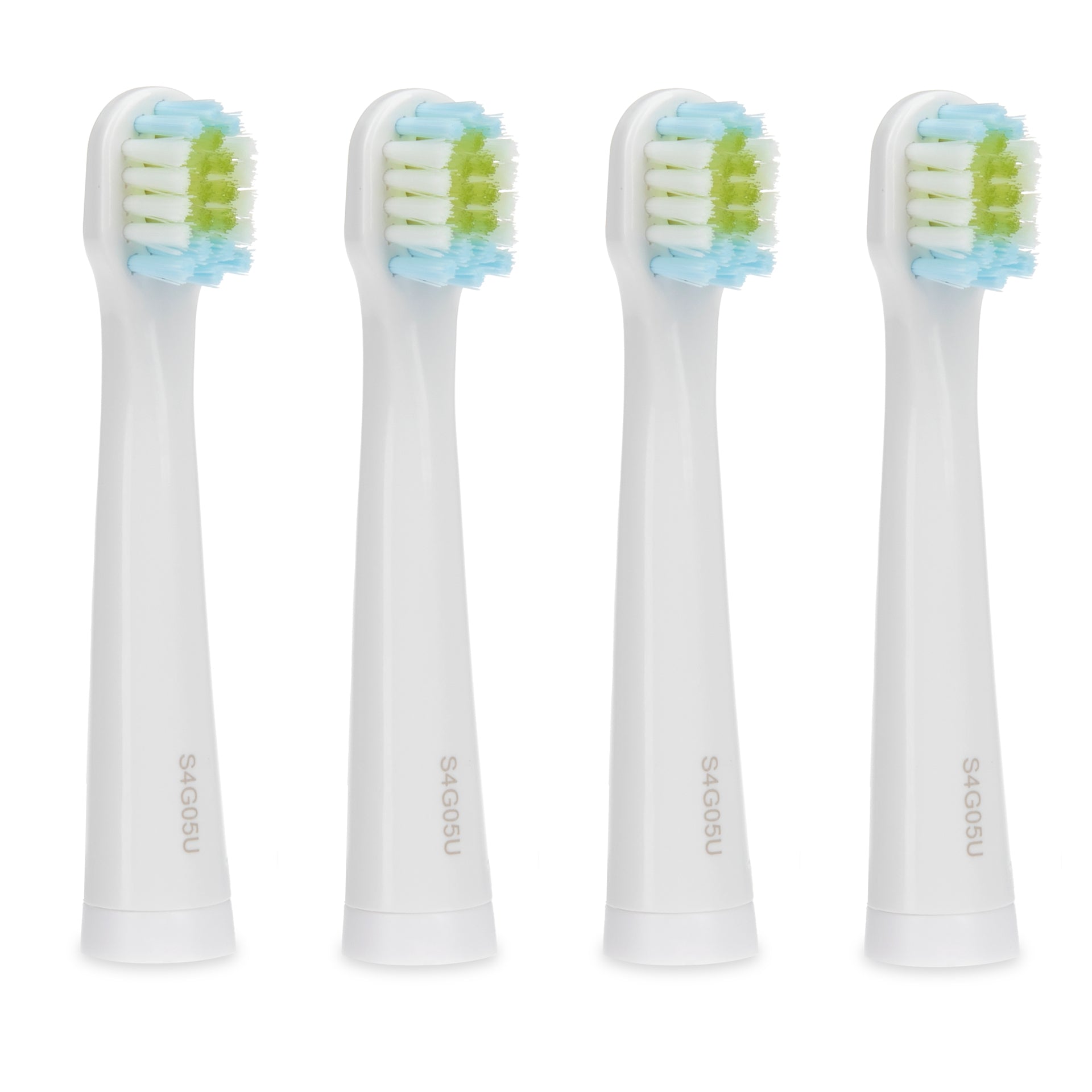 【sonicbrush Sonic Brush V5 】 新品・未開封 Sonic Brush® V5