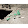 Complete Baby Healthcare Kit - 7 pieces - Dr Talbot's US