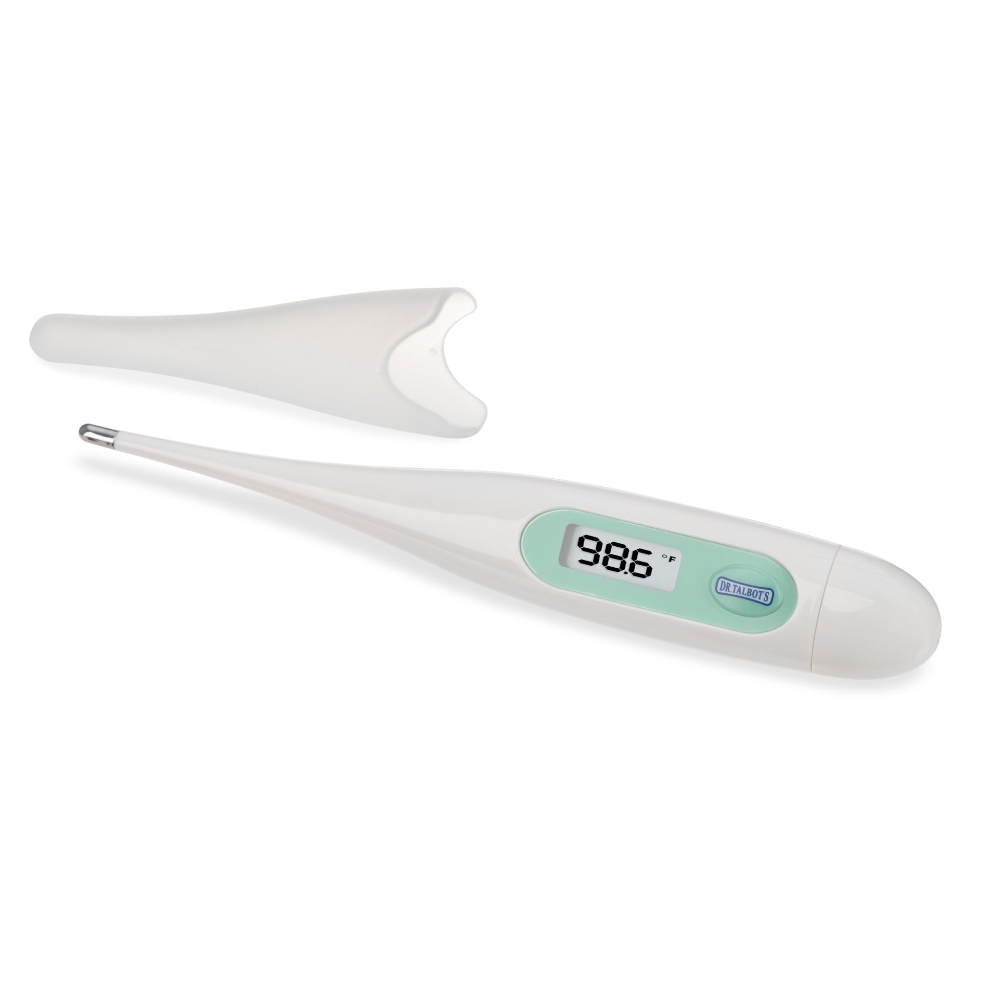 http://drtalbots.com/cdn/shop/products/0000806_baby-digital-thermometer-with-protective-cover.jpg?v=1661267683