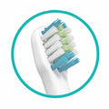 Sonic Toothbrush Replacement Head - 4 pack - Dr Talbot's US
