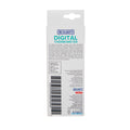 Flex Tip Digital Thermometer with Protective Case - Dr Talbot's US