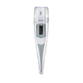 Flex Tip Digital Thermometer with Protective Case - Dr Talbot's US