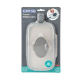 Deluxe Baby Wipes Dispenser for Travel - Dr Talbot's US