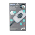 Deluxe Baby Wipes Dispenser for Travel - Dr Talbot's US
