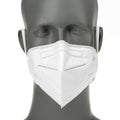 KN95 Cup Style Mask  - 50 Pack - Dr Talbot's US