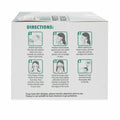 KN95 Cup Style Mask  - 50 Pack - Dr Talbot's US