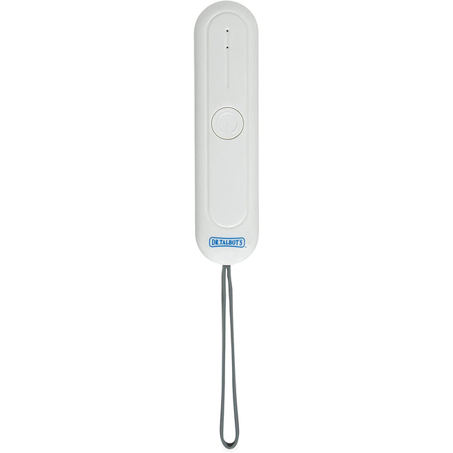 UV-C Light Sanitizing Wand Portable Sanitizer - Dr Talbot's US
