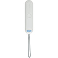 UV-C Light Sanitizing Wand Portable Sanitizer - Dr Talbot's US